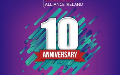 Press statement: Public’s support of sex workers is not reflected in Ireland’s laws and policies