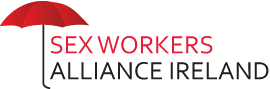 Sex Workers Alliance Ireland