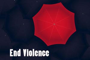 End Violence Against Sex Workers