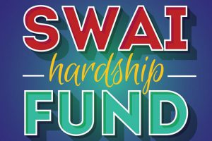 SWAI Hardship Fund