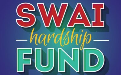 SWAI Hardship Fund